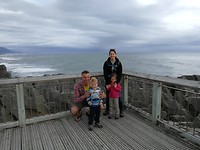 IMG_20180415_145024