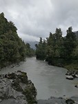 IMG_20180416_113706