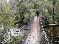 IMG_20180416_113413