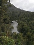 IMG_20180416_115611