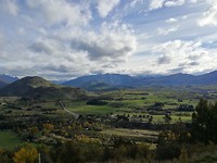 IMG_20180418_152307