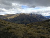 IMG_20180418_150846