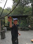 IMG_20180419_113607