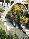 IMG_20180419_150409