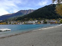 IMG_20180419_124312