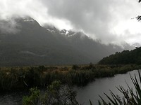 IMG_20180420_135535