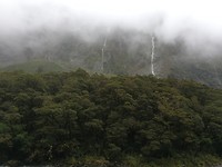 IMG_20180420_144041