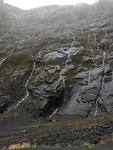 IMG_20180420_145613