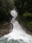 IMG_20180420_144030