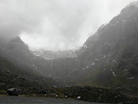 IMG_20180420_145725