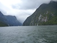 P1050492