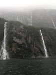 IMG_20180421_092710