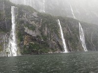 IMG_20180421_092706