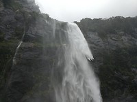 IMG_20180421_093626