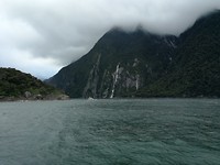 IMG_20180421_095701