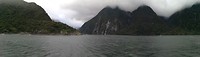 IMG_20180421_095730