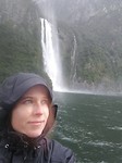 IMG_20180421_101700