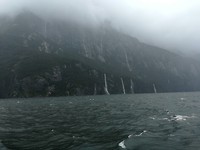 IMG_20180421_102545