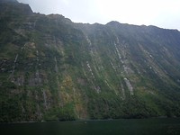 IMG_20180421_103428
