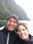 IMG_20180421_103525