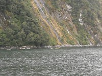 IMG_20180421_104530