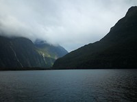 IMG_20180421_104814