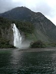 IMG_20180421_105114