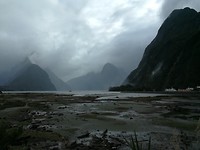 IMG_20180421_110916
