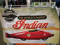 IMG_20180422_100630