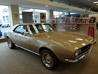 IMG_20180422_100724
