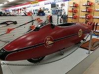 IMG_20180422_101345