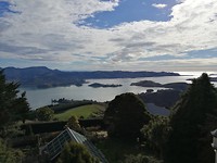 IMG_20180423_102816