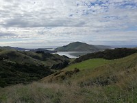 IMG_20180423_113222