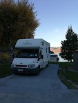 IMG_20180425_172419
