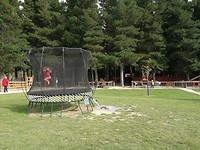 IMG_20180427_113156