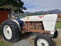 IMG_20180427_113254