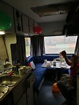 IMG_20180428_083809