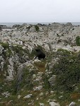 IMG_20180428_150230