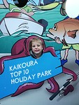 IMG_20180428_173703