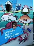 IMG_20180428_173615