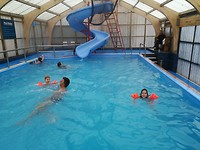 IMG_20180429_171341