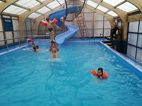 IMG_20180429_171349