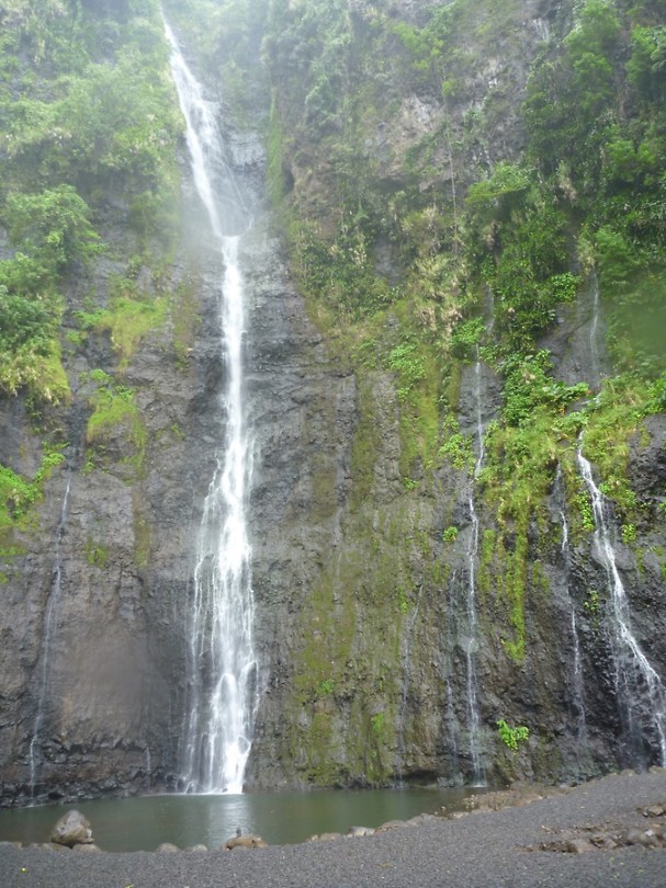 P1050663