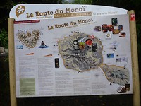 P1050666