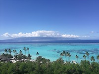 IMG_20180504_110223