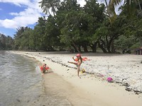 IMG_20180504_133326