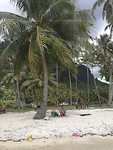 IMG_20180504_133258