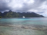 IMG_20180504_141246