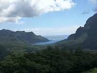 IMG_20180504_114439