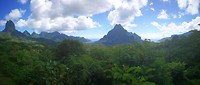 IMG_20180504_114650